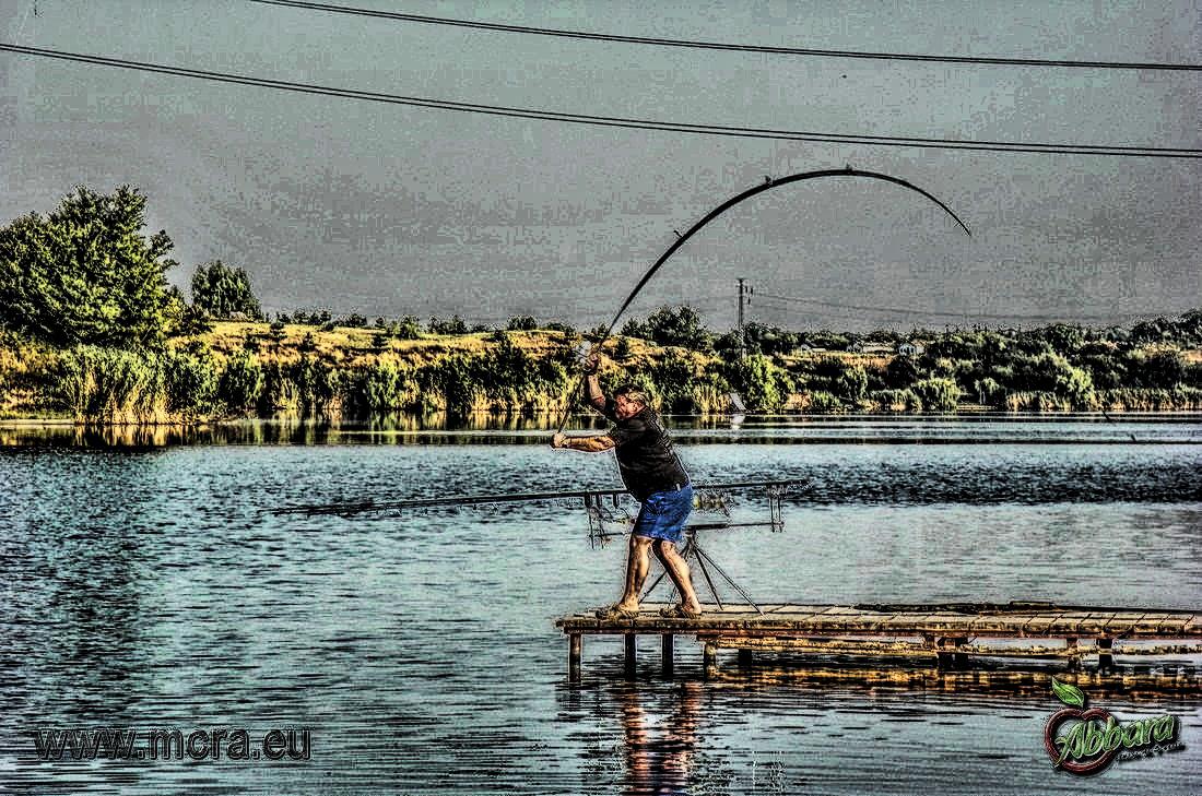 MeetCarp Romanian Awards 2013 (2) - 1017102hdrmode2.jpg